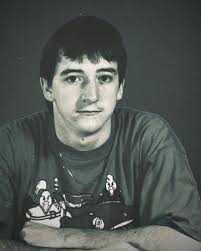 Shone Thomas Griffith Obituary (2023)