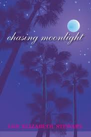 Moonlight has made me think more about the powerhouse behind an author's success: Udgivelser Fra Trafford Publishing