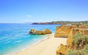 Maybe you would like to learn more about one of these? Pestana Blue Alvor All Inclusive Beach Golf Resort 5 Lagos Bis Zu 70 Voyage Prive