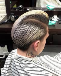 Managing 1950s hairstyles for long hair is a rather effortless task because charismatic hairdos in those days were free from this era's heat styling and complications. 1950s Hairstyles That Rocked The World
