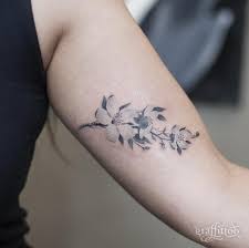 Check spelling or type a new query. Black And White Cherry Blossoms Tattoo Novocom Top