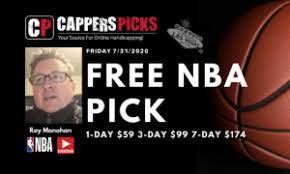 Red sox 6/28/21 free mlb pick and prediction. Free Video Picks For This Week Gambling Odds Youtube