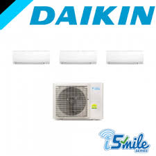 Press the 'on/off' button and hold it for 2 seconds before you release the same. Daikin Aircon Installation Guide Dw Aircon Servicing Singapore Aircon Repair Singapore Services