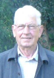 Condolence Book for Dan Canty (Bishopstown, Cork)