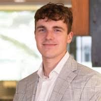 Benjamin Lambert's Instagram, Twitter & Facebook