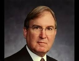 Charles Lefler's Instagram, Twitter & Facebook