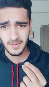 Sparsh Jain (@sparsshhhh)