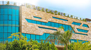 Iwan Psychiatric Hospital