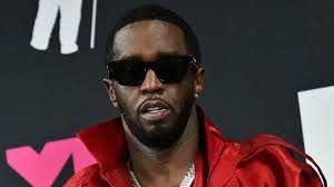 Así eran las fiestas de P. Diddy: sexo, éxtasis, ketamina y menores