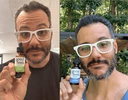 February FirstLook Brands