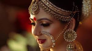 Image result for 16 श्रृंगार दुल्हन