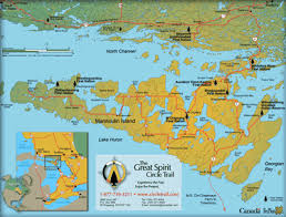 Welcome To Manitoulin Island Ontario Canada Manitoulin Manitoulin Island Ontario Road Trip