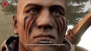 ASSASSIN'S CREED 3 REMASTERED: Laid to Rest (100% full sync) S12 //  Gameplay Walkthrough #57