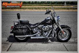 Image result for Vivid Black 1994 FXR