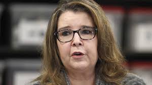 Today is runoff election day in Lubbock, around Texas