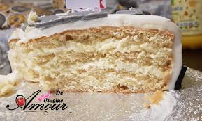 Gateau D Anniversaire Pour Garcon Piste De Course Amour De Cuisine Recette Gateau Anniversaire Garcon Gateau Anniversaire Gateau