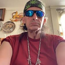 Happy Thanksgiving Jenna🦃Hope you and the fam have a great day!❤️