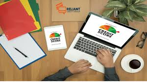 Understanding How does Credit Repair Works | All Perfect Stories