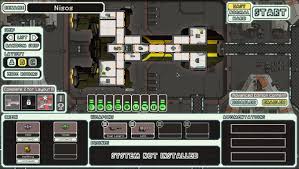 How do you get slug ship in ftl? Ftl Faster Than Light Review Pc Games For Steam
