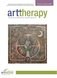 What it is and how to implement its philosophy. Full Article The Body As Canvas Motivations Meanings And Therapeutic Implications Of Tattoos