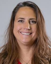 Trudy Berg's Instagram, Twitter & Facebook