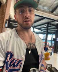 I’ll trade my strength for your peace every day., And still wake up strong  enough to move mountains., You are my reason., You are the purpose behind  every dream I chase., You are the singularity where ...