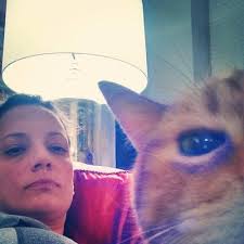 Jason Lewandowski (@saccadic)