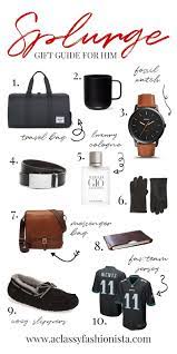 The satin robe is the loungewear of choice for thinkers. Gift Guide For Him Technology Grooming Barware Splurge Gift Guide For Him Splurge Gift Best Boyfriend Gifts