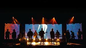 elevation worship st louis tickets enterprise center 31