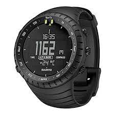 Since playing their first test match in 1903, the. Suunto Core All Black Armbanduhr Uhren Test 2021