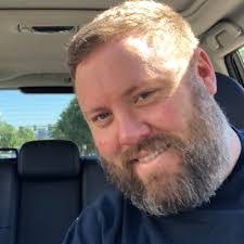 Kara Carrier's Instagram, Twitter & Facebook