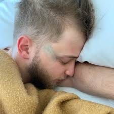 The story of 6 gars chaud à cuba🍻merci à mes freros d'avoir eu  l'opportunité de faire ce voyage avec vous  ❤️#gabachanger#jesaispasfairedebackflip#BOP#lesaventurieriionflop#riplespikeball#cubacestungrosvibe