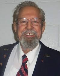 Carl Vick's Instagram, Twitter & Facebook