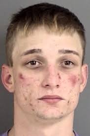 POLICE REPORTS: Report of drunken driver leads to sober motorist fueling  vehicle