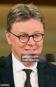 55 Michael Grosse Brömer Stock Photos, High-Res Pictures, and Images