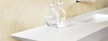 Van nuys, ca caesarstone, the original quartz surface manufacturer, launches pure white (1141) the whitest white in quartz countertops & surfaces, it was announced today by arik tendler, president of caesarstone. Caesarstone Pure White Quartz Worktops Net