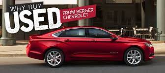 While supershuttle doesn't have shuttle service in this city, we have partnered with amazing transportation providers to offer alternative ride choices. Berger Chevrolet Is A Grand Rapids Chevrolet Dealer And A New Car And Used Car Grand Rapids Mi Chevrolet Dealership Why Buy Used Grand Rapids Mi