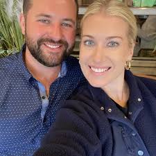 Megan Dees and Addison McGee's Wedding Website