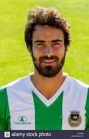 Der fußballspieler fabio faria war in der saison 2010/2011 bei benfica lissabon unter vertrag und wird dort in der abwehr eingesetzt. Marcelo Vs Fabio Faria Compare Two Players Stats 2021