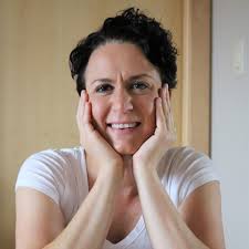 Stream Tracy Rickard music