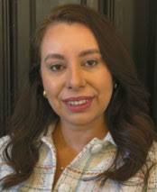 2333 S. 6th Street, Milwaukee, WI 53215-2303 414-645-5623  sjbdome@thebasilica.org— www.thebasilica.org EASTER SUNDAY I have ri