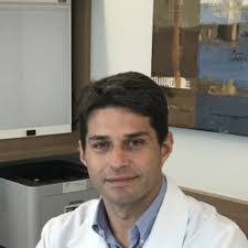 Anthony Yepez's Instagram, Twitter & Facebook