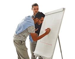 And any use of such marks by sony corporation is under license. 100xdigital Dsee Programm Fur Den Digitalen Wandel In Engagement Und Ehrenamt Dein Ehrenamt