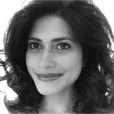 POLITICO names Sonia Fernandes Global Chief Human Resources & Diversity  Officer