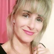 Stream En ocasiones alejarse es priorizarse 💕 AMOR PROPIO by Ivone Martínez  Spiazzi