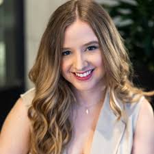 LAST CHANCE to sponsor the 'Sue Klebold-Mother of Columbine Shooter Speaks… 