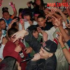 Frases Adan Zapata Fraseadanzapata Twitter 01 soy de barrio 02 quien dijo que no 03 ando bien pilas 04 barrio prendido 05 lo unico que quiero ft thugpo 06 me iluzionaste 07 no me parece 08 se cren los reyes 09 no se que hacer 10 ni una sonrisa me a quedado 11 esta bien loco 12 y tu no. frases adan zapata fraseadanzapata