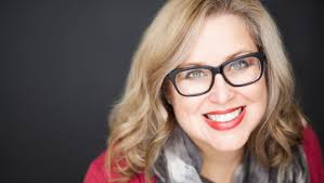 An ideal marriage falls horrifically apart in "Lie to Me"