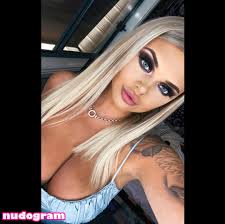 karley_anne_ Nude Leaks OnlyFans Photo 3 - v2.1 | dvir.ru