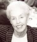 First 25 of 152 words: December 10, 1925 ~ April 2, 2010 Gayle Walter Court ... - gayle%2520court_211506